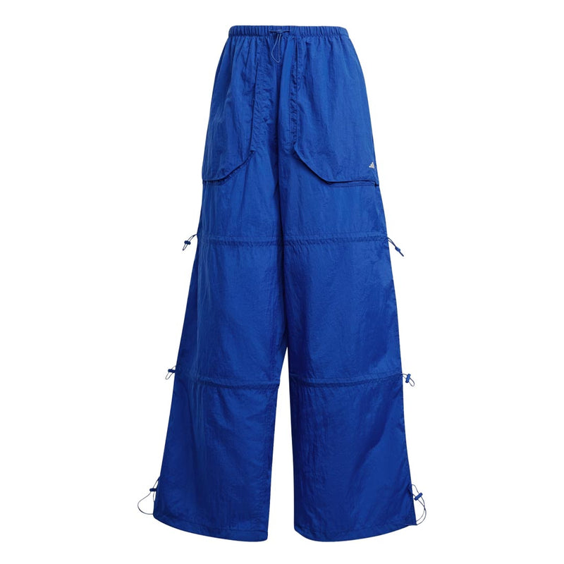 adidas - Women's adidas x Moon Boot Parachute Pant (IY8047)