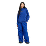 adidas - Women's adidas x Moon Boot Parachute Pant (IY8047)