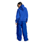 adidas - Women's adidas x Moon Boot Parachute Pant (IY8047)