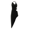 adidas - Women's adidas x Rui Zhou Dress (IQ3796)