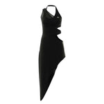 adidas - Women's adidas x Rui Zhou Dress (IQ3796)