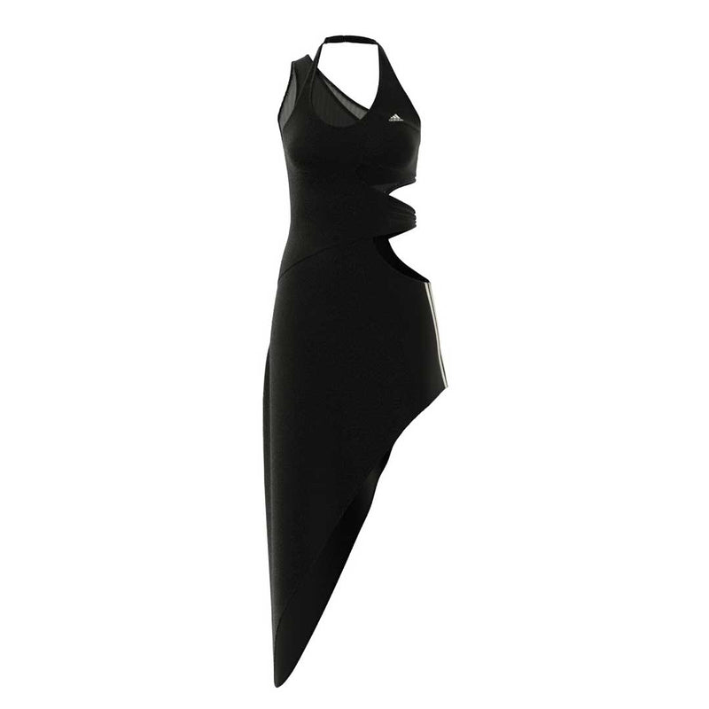 adidas - Women's adidas x Rui Zhou Dress (IQ3796)