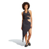 adidas - Women's adidas x Rui Zhou Dress (IQ3796)