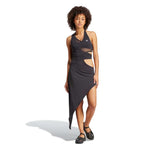 adidas - Women's adidas x Rui Zhou Dress (IQ3796)