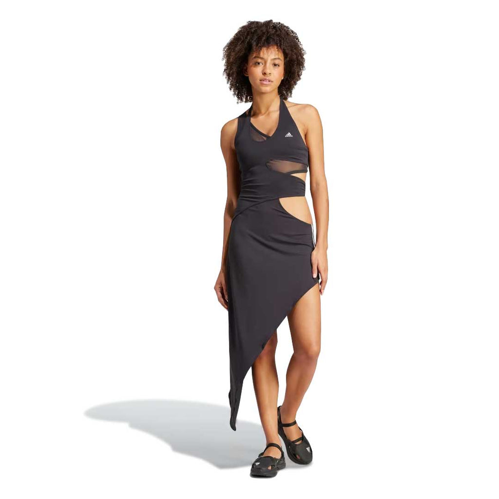 adidas - Women's adidas x Rui Zhou Dress (IQ3796)