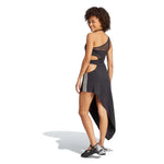 adidas - Women's adidas x Rui Zhou Dress (IQ3796)