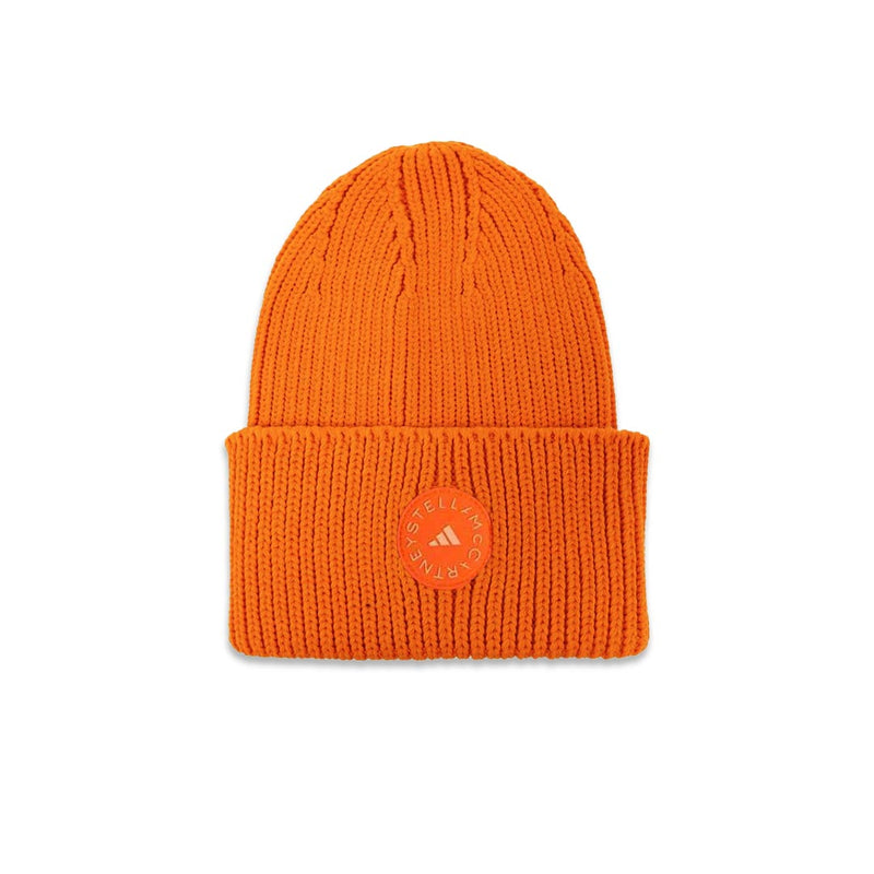 adidas - Women's adidas x Stella McCartney Beanie (JF4281-W)