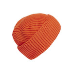 adidas - Women's adidas x Stella McCartney Beanie (JF4281-W)