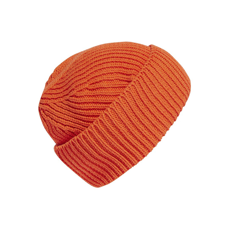 adidas - Women's adidas x Stella McCartney Beanie (JF4281-W)
