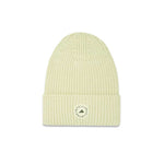 adidas - Women's adidas by Stella McCartney Beanie (JY4193-W)