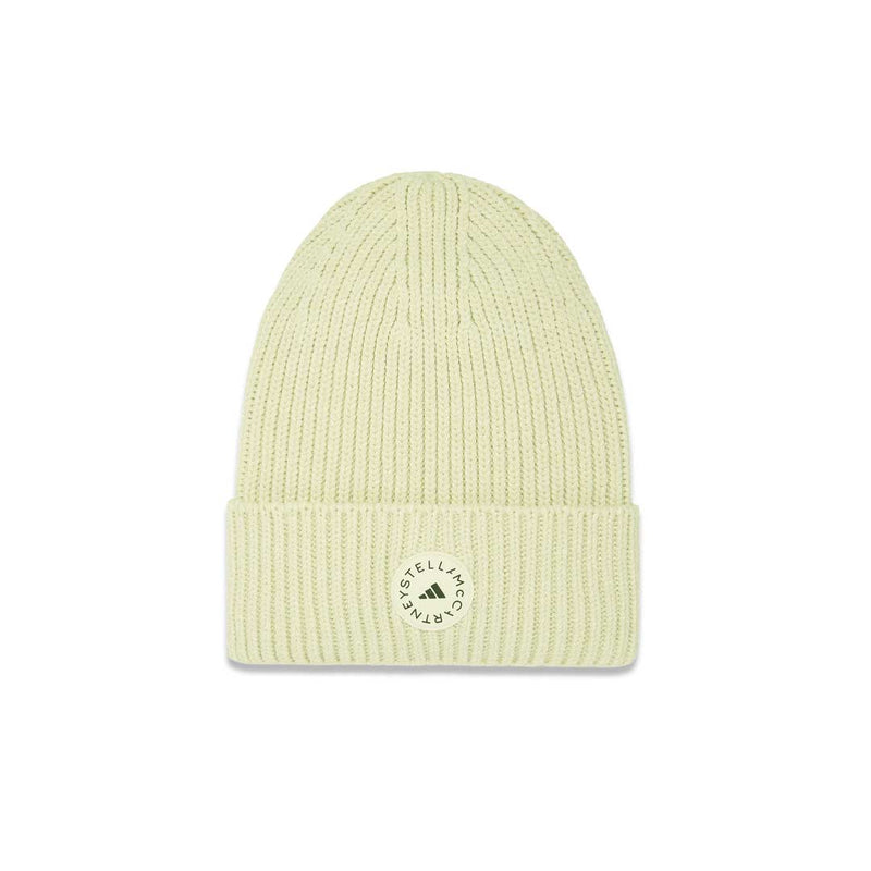 adidas - Women's adidas by Stella McCartney Beanie (JY4193-W)