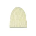 adidas - Women's adidas by Stella McCartney Beanie (JY4193-W)