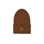 adidas - Women's adidas by Stella McCartney Beanie (JZ5527-W)