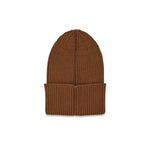 adidas - Women's adidas by Stella McCartney Beanie (JZ5527-W)