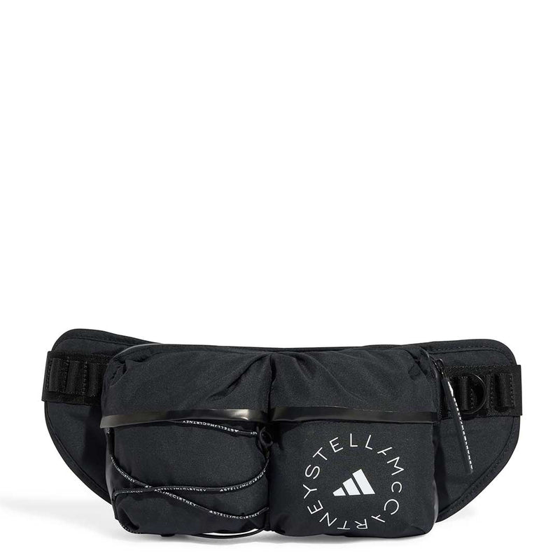 adidas - Women's adidas x Stella McCartney Bum Bag (IW1618)