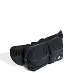 adidas - Women's adidas x Stella McCartney Bum Bag (IW1618)