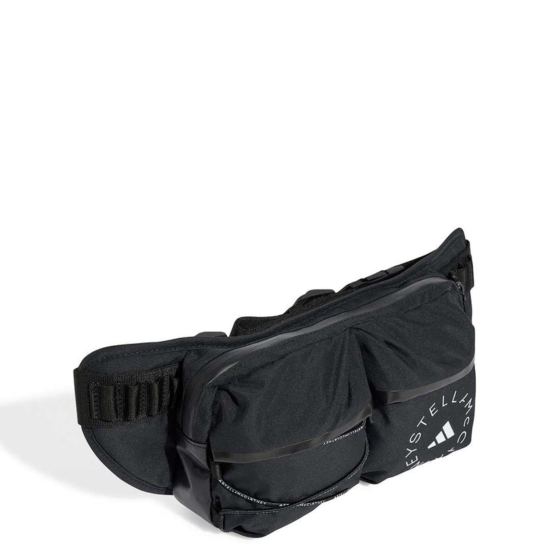 adidas - Women's adidas x Stella McCartney Bum Bag (IW1618)