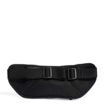 adidas - Women's adidas x Stella McCartney Bum Bag (IW1618)