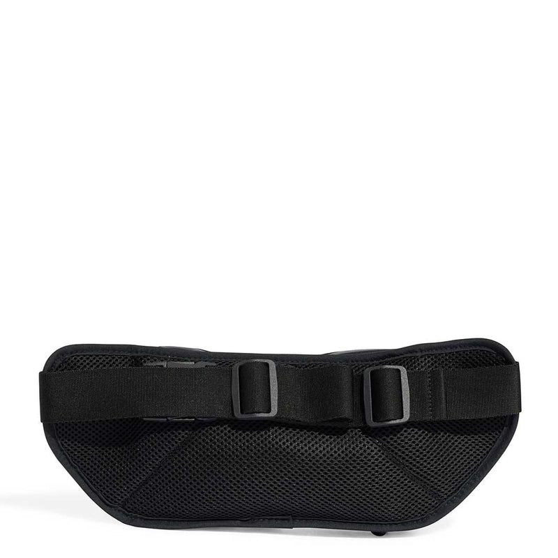 adidas - Women's adidas x Stella McCartney Bum Bag (IW1618)