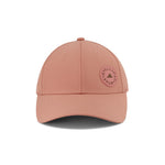 adidas - Women's adidas x Stella McCartney Cap (JZ5520-W)
