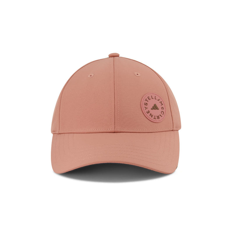 adidas - Women's adidas x Stella McCartney Cap (JZ5520-W)