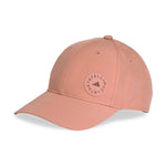 adidas - Women's adidas x Stella McCartney Cap (JZ5520-W)