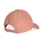 adidas - Women's adidas x Stella McCartney Cap (JZ5520-W)