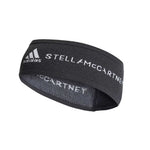 adidas - Women's adidas x Stella McCartney Headband (HG8647-W)