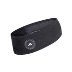 adidas - Women's adidas x Stella McCartney Headband (HG8647-W)