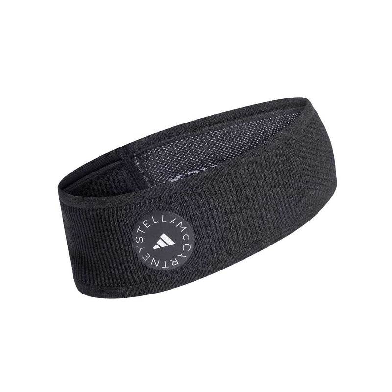 adidas - Women's adidas x Stella McCartney Headband (HG8647-W)