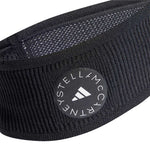 adidas - Women's adidas x Stella McCartney Headband (HG8647-W)