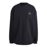 adidas - Women's adidas x Stella McCartney Loose Sweatshirt (IW6321)