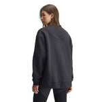 adidas - Women's adidas x Stella McCartney Loose Sweatshirt (IW6321)
