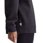 adidas - Women's adidas x Stella McCartney Loose Sweatshirt (IW6321)
