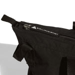 adidas - Women's adidas by Stella McCartney Tote Bag (IS9028)