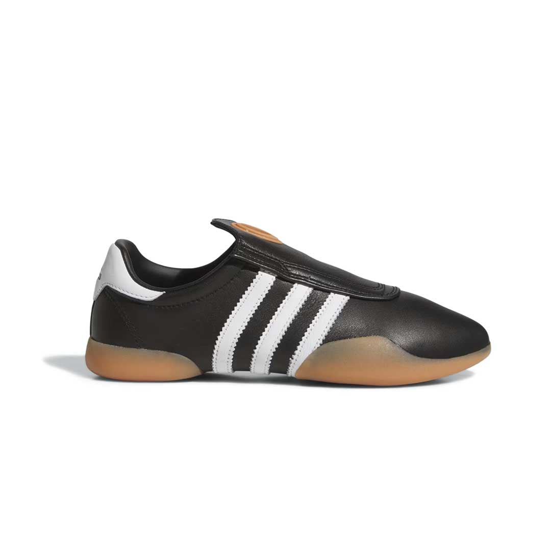 adidas - Women's Taekwondo Mei Shoes (JQ3012) – SVP Sports