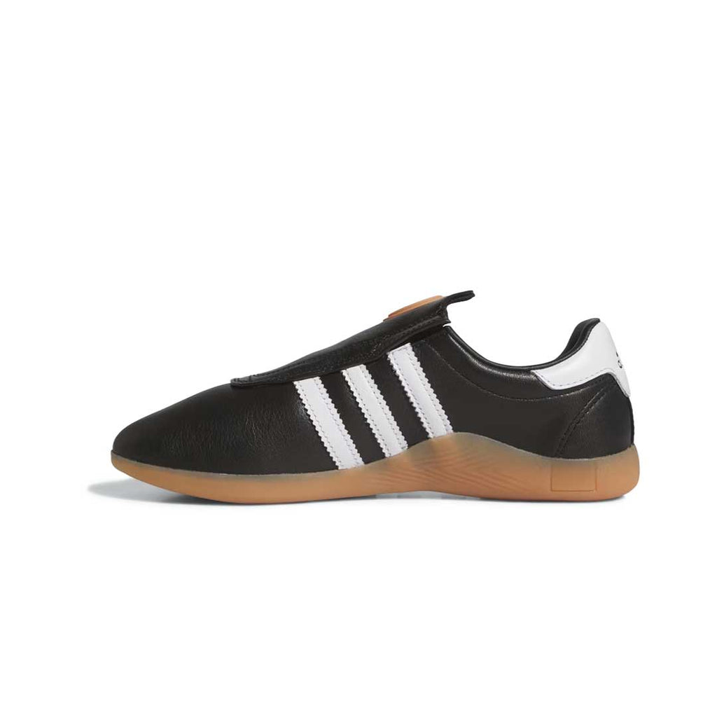 adidas - Women's Taekwondo Mei Shoes (JQ3012)