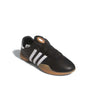 adidas - Women's Taekwondo Mei Shoes (JQ3012)