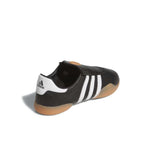 adidas - Women's Taekwondo Mei Shoes (JQ3012)