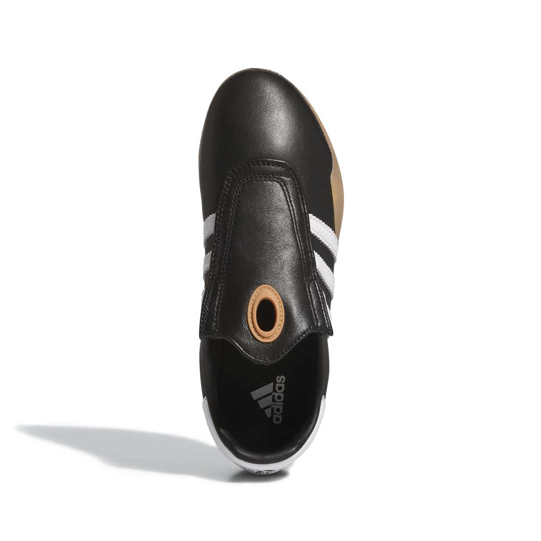 adidas Women's Taekwondo シューズ adidas - Women's Taekwondo Mei Shoes (JQ3012) – SVP Sports