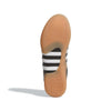 adidas - Women's Taekwondo Mei Shoes (JQ3012)