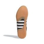 adidas - Women's Taekwondo Mei Shoes (JQ3012)
