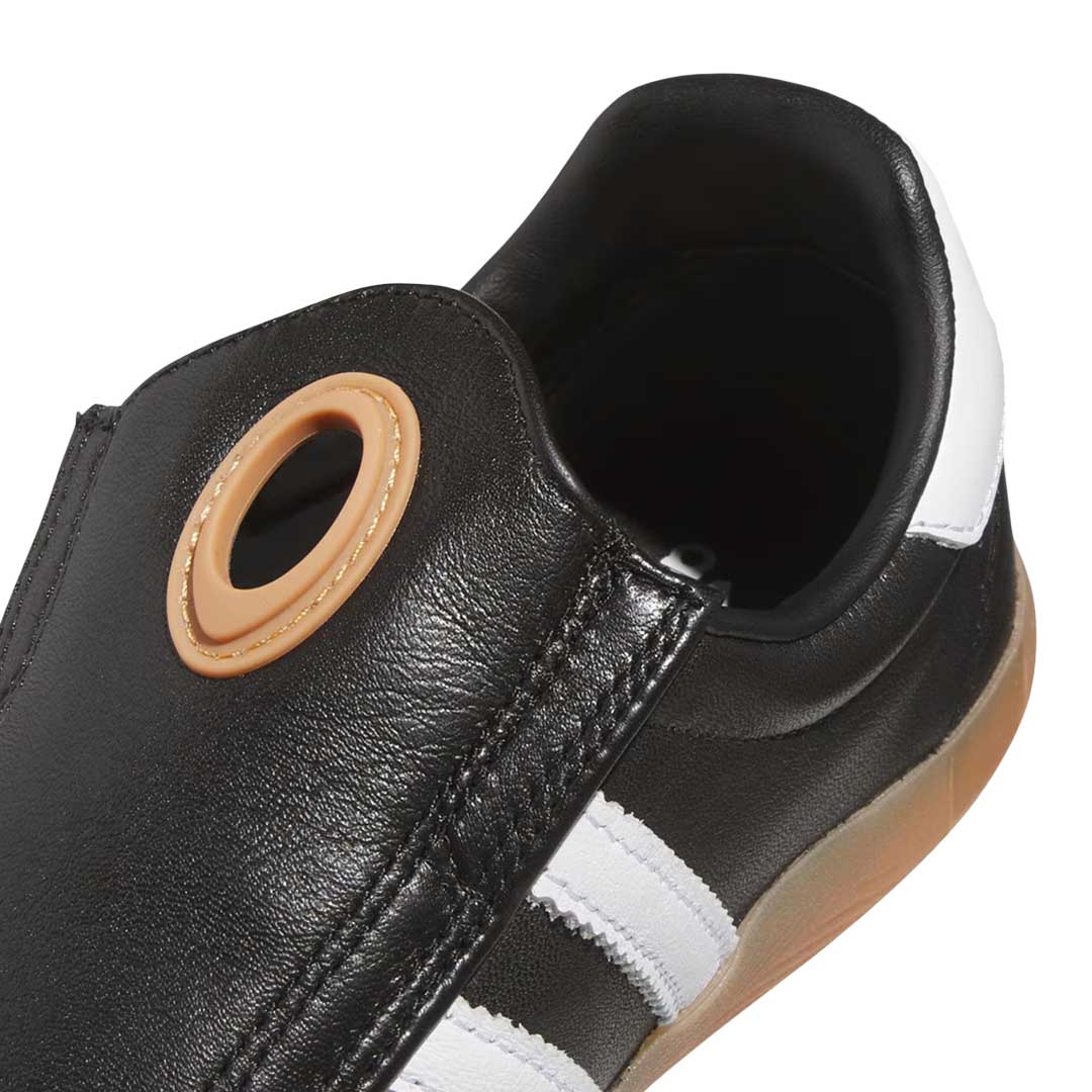 adidas - Women's Taekwondo Mei Shoes (JQ3012) – SVP Sports