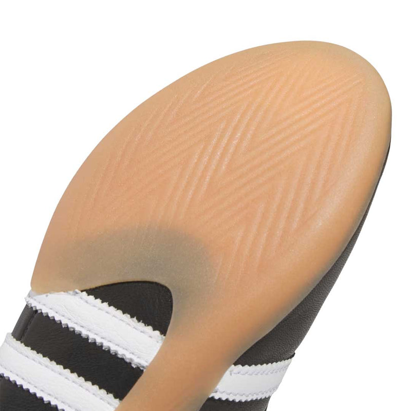 adidas - Women's Taekwondo Mei Shoes (JQ3012)