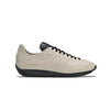 adidas - Unisex adidas x Y-3 Country Shoes (IH5772)