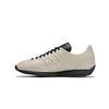 adidas - Unisex adidas x Y-3 Country Shoes (IH5772)