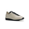 adidas - Unisex adidas x Y-3 Country Shoes (IH5772)