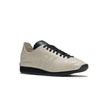 adidas - Unisex adidas x Y-3 Country Shoes (IH5772)