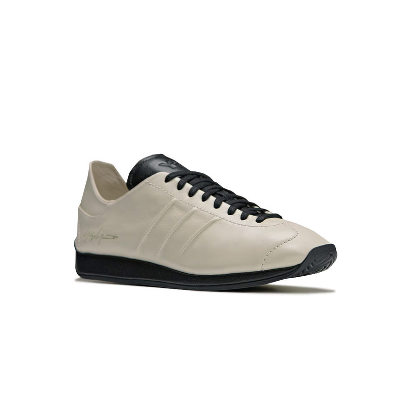 adidas - Unisex adidas x Y-3 Country Shoes (IH5772)