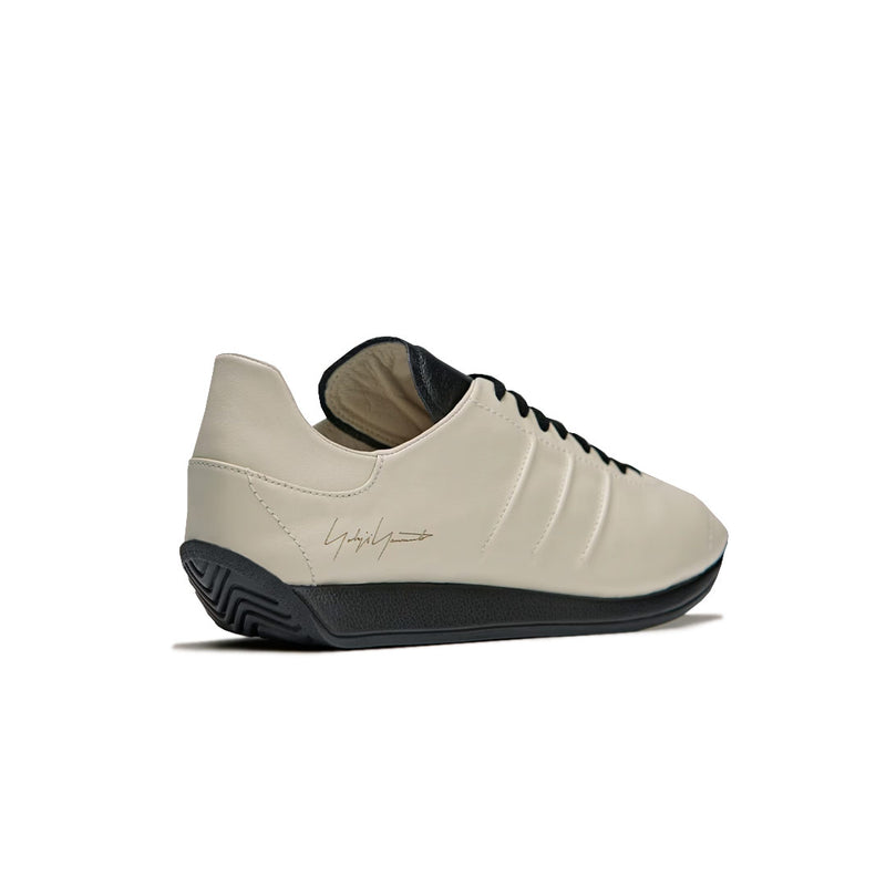 adidas - Unisex adidas x Y-3 Country Shoes (IH5772)